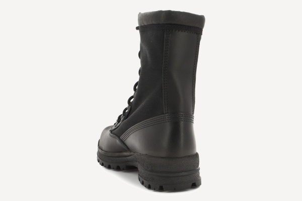 Ботинки AZOR GTX (RU 42 EU 43 US 10 СМ 26.9; Black)